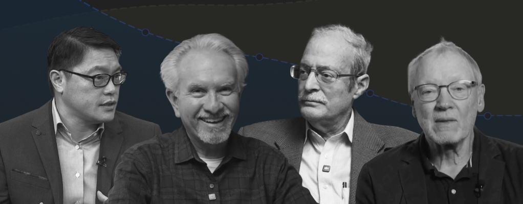 {{press_release.company_name}} header image