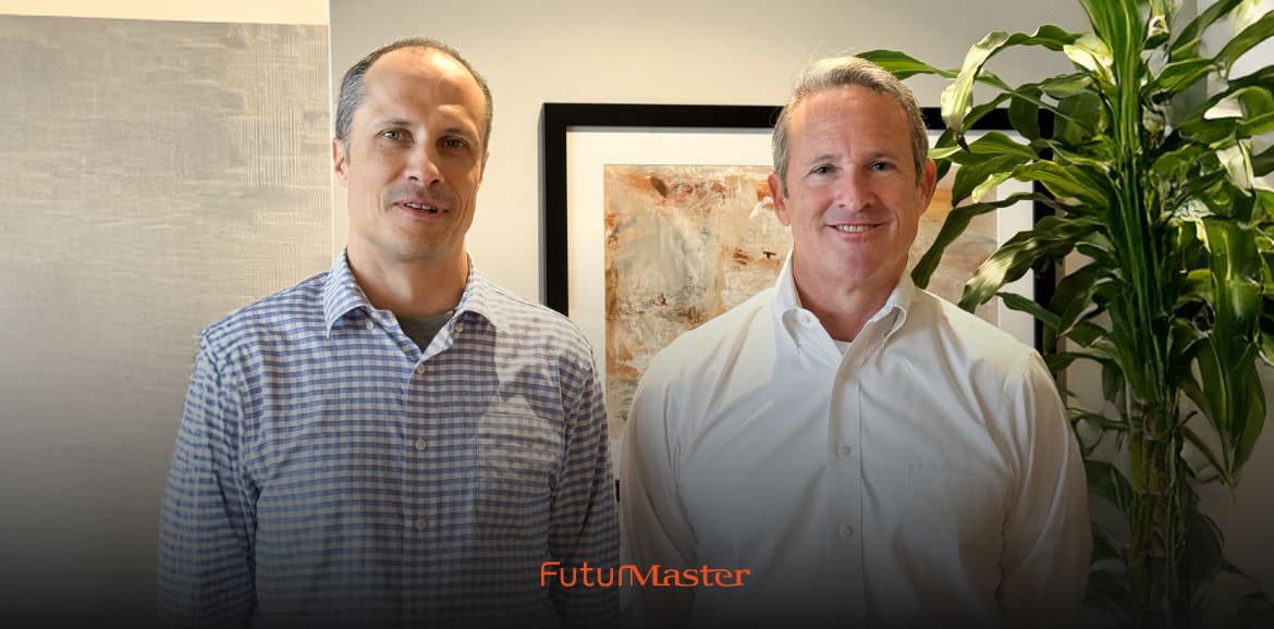 {{press_release.company_name}} header image