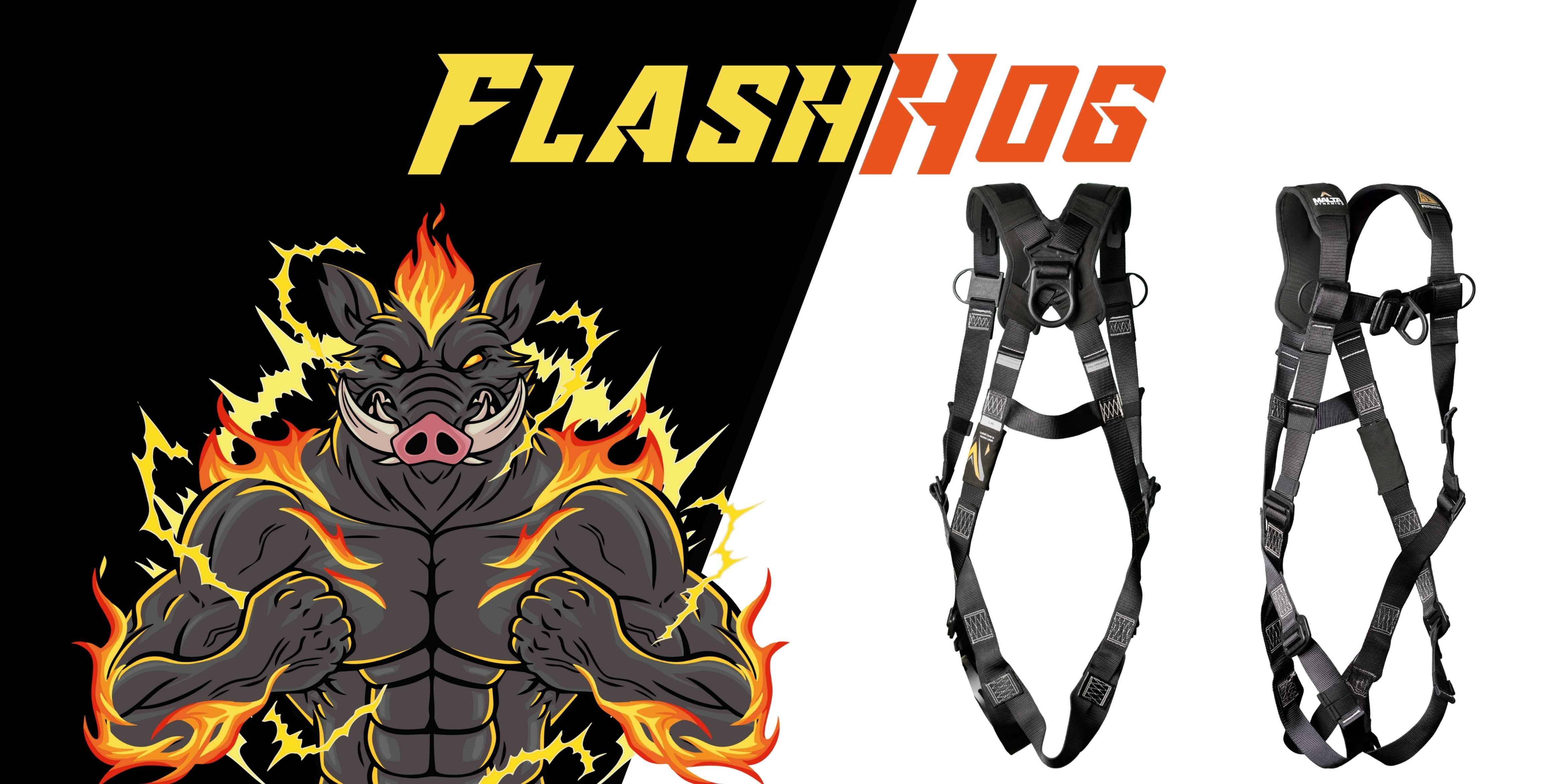 {{press_release.company_name}} header image