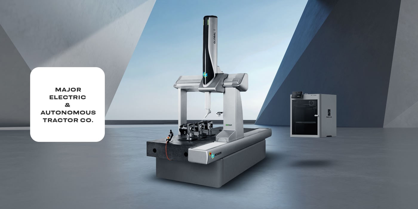 {{press_release.company_name}} header image