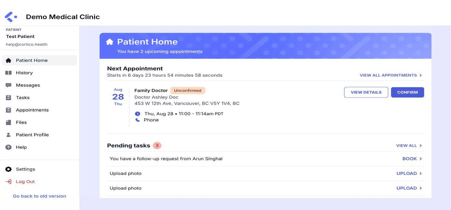 {{press_release.company_name}} header image