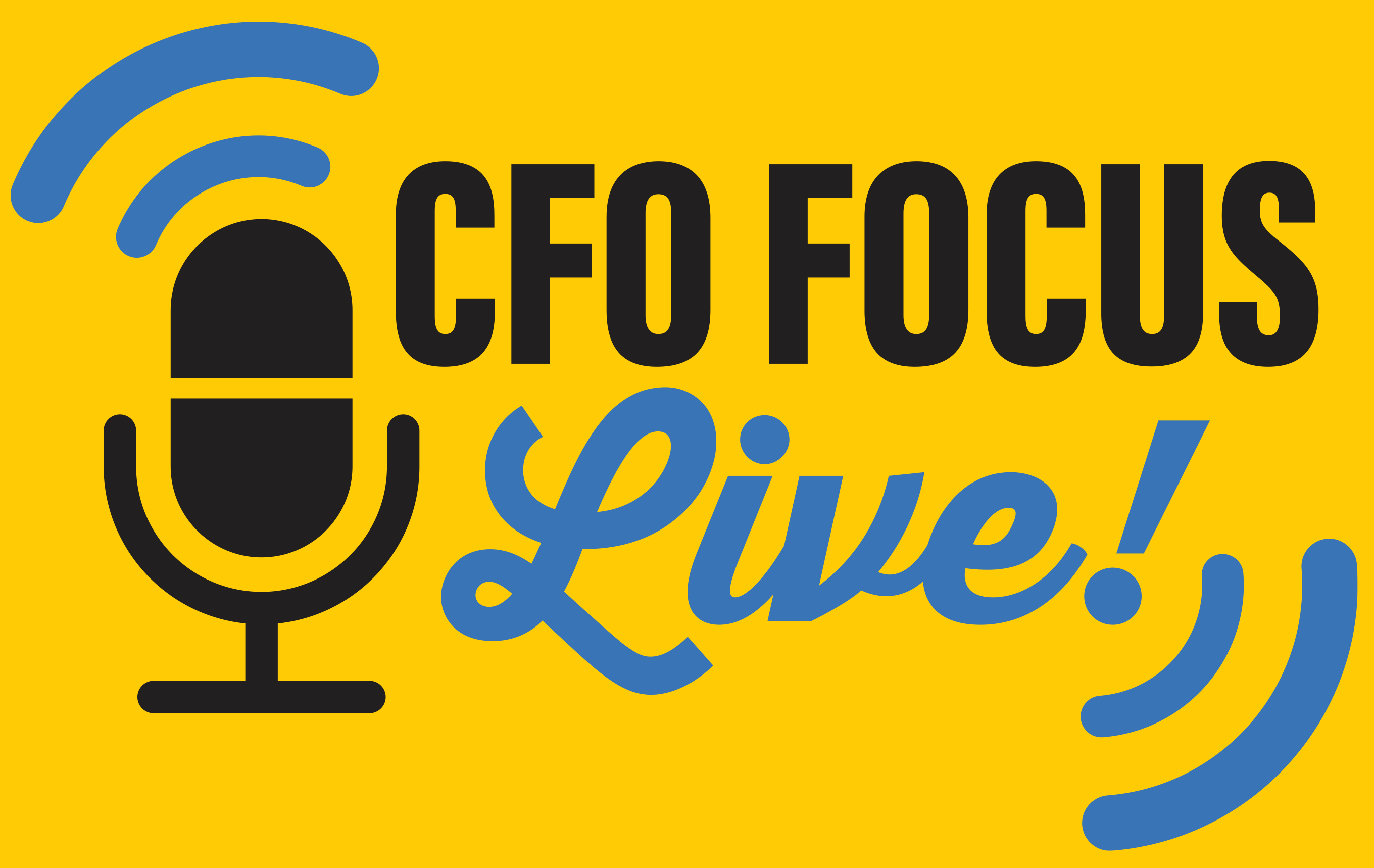 {{press_release.company_name}} header image