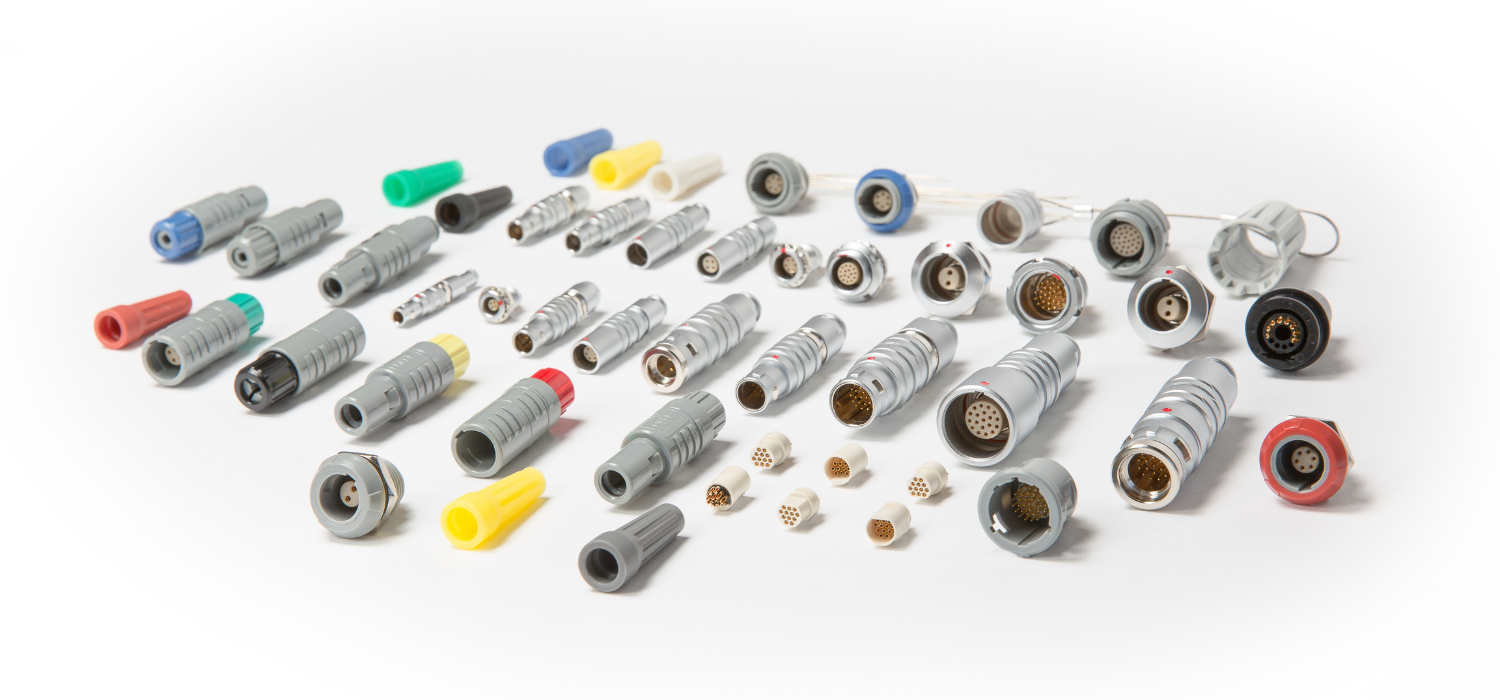 {{press_release.company_name}} header image