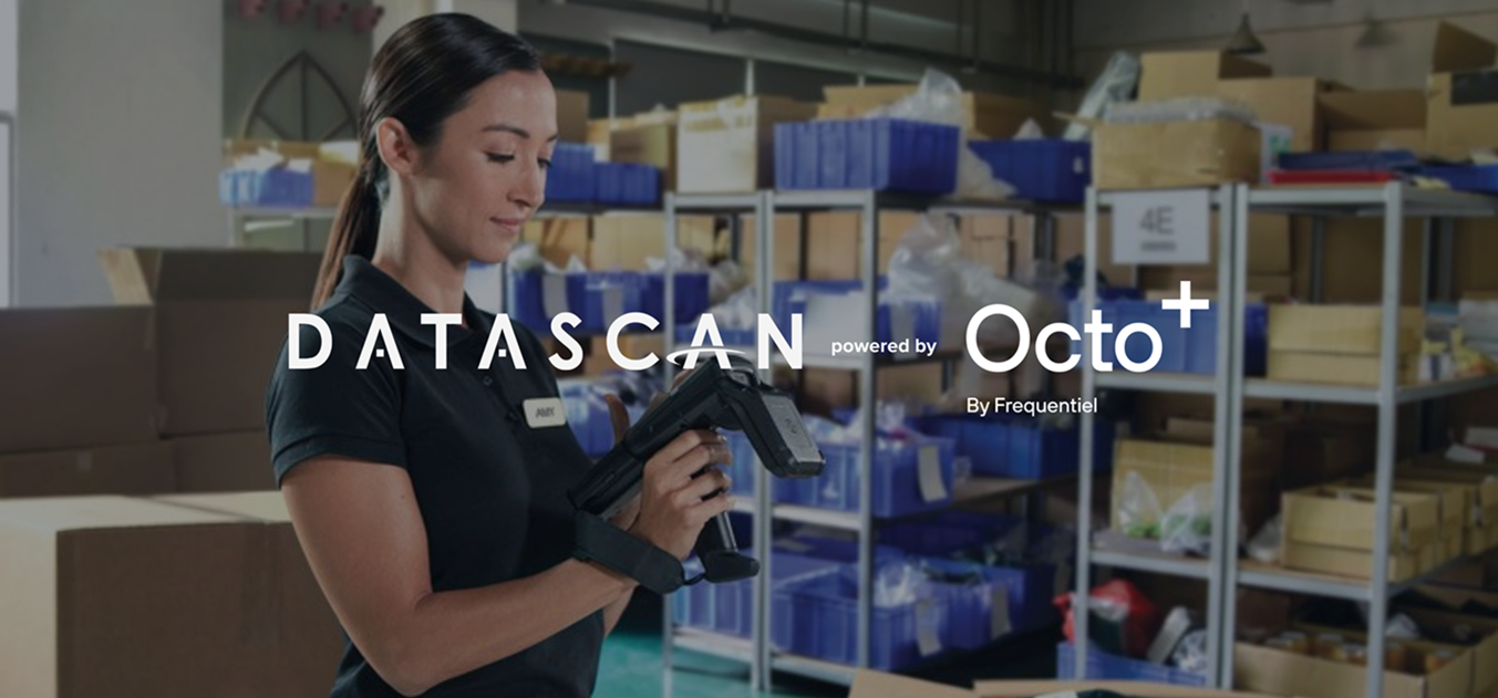 {{press_release.company_name}} header image