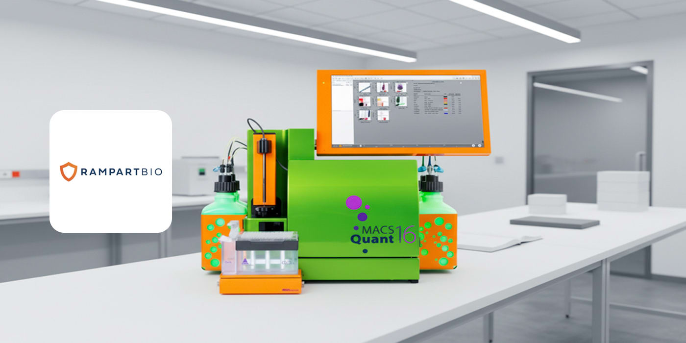 {{press_release.company_name}} header image