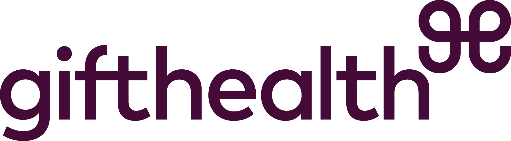 {{press_release.company_name}} header image