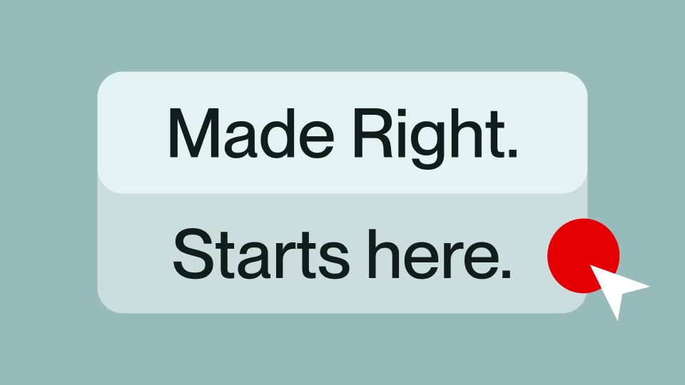 {{press_release.company_name}} header image