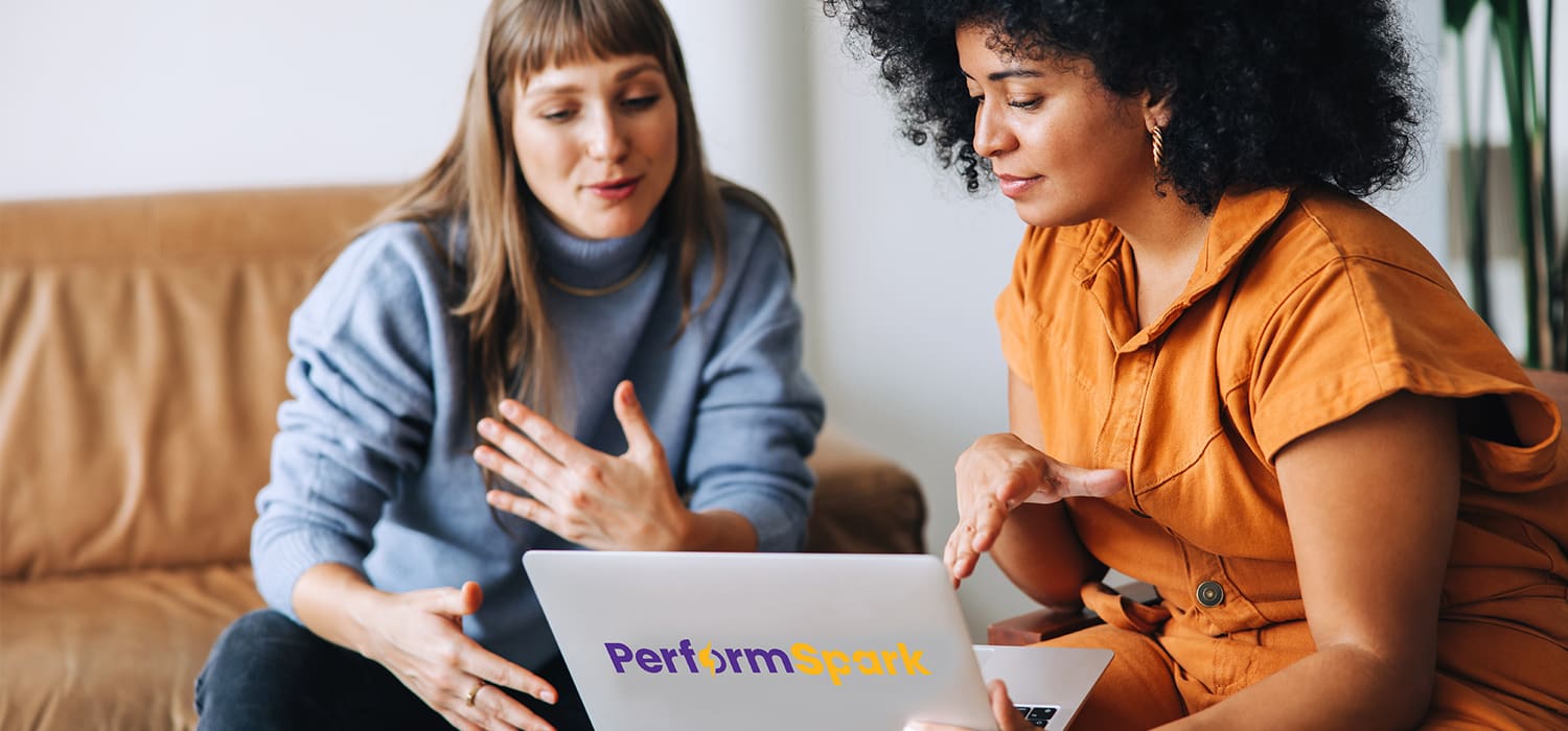 {{press_release.company_name}} header image