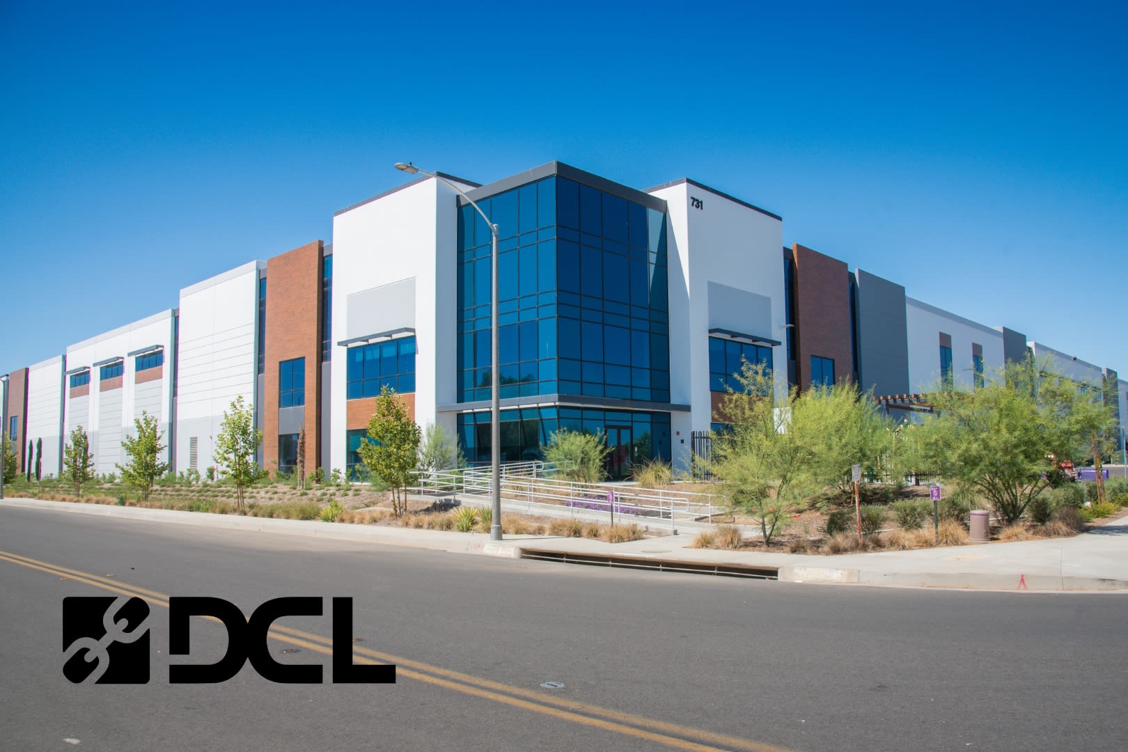 {{press_release.company_name}} header image