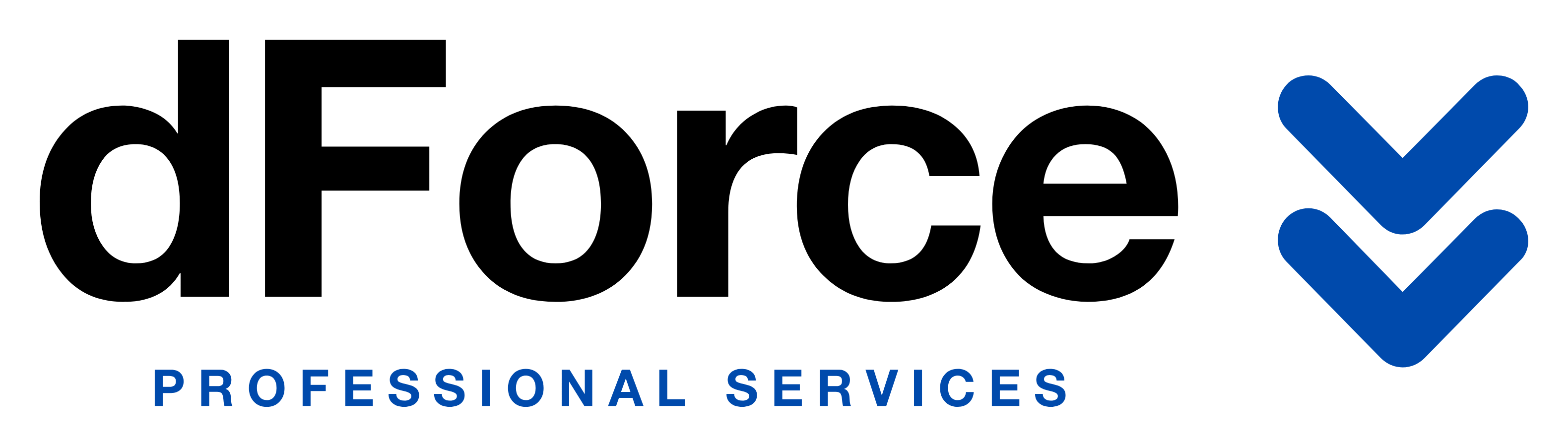 {{press_release.company_name}} header image