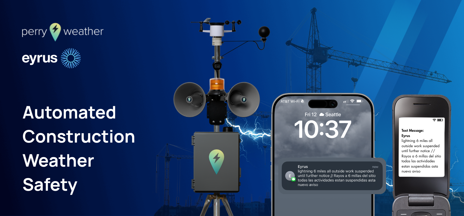 {{press_release.company_name}} header image