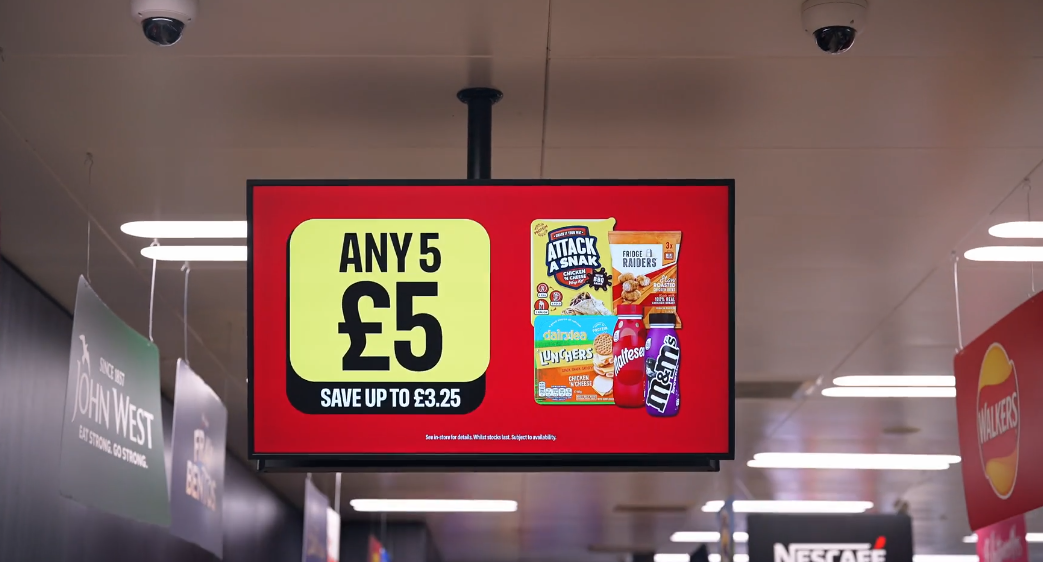 {{press_release.company_name}} header image