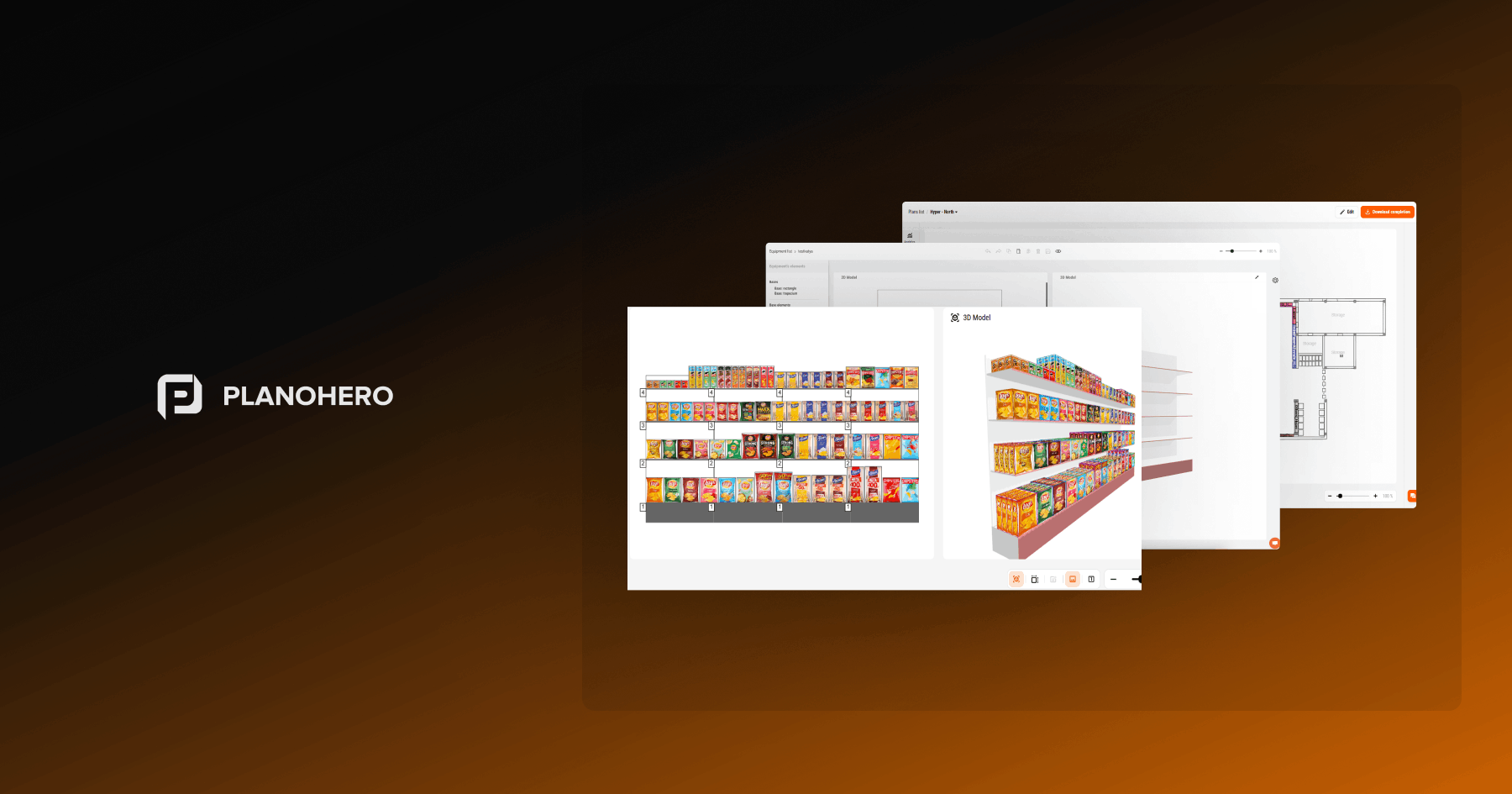 {{press_release.company_name}} header image