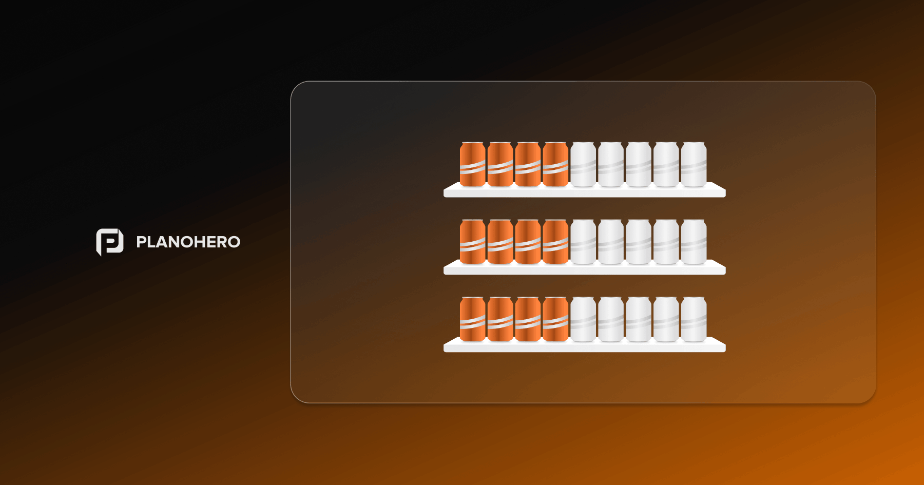 {{press_release.company_name}} header image