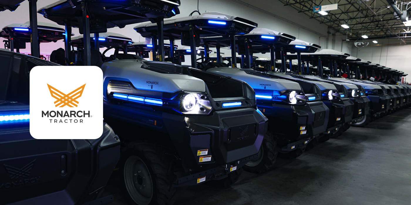 {{press_release.company_name}} header image