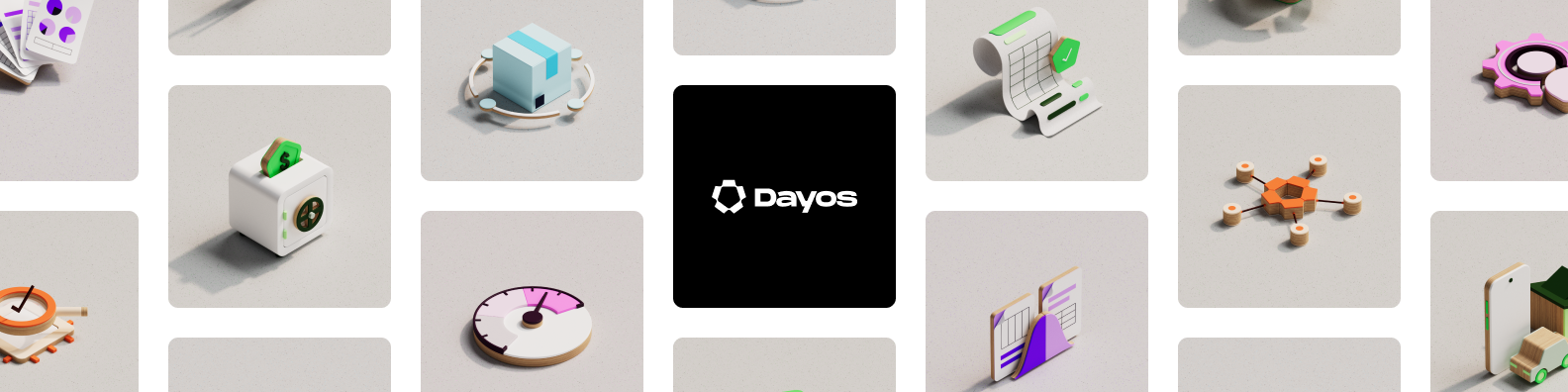 {{press_release.company_name}} header image