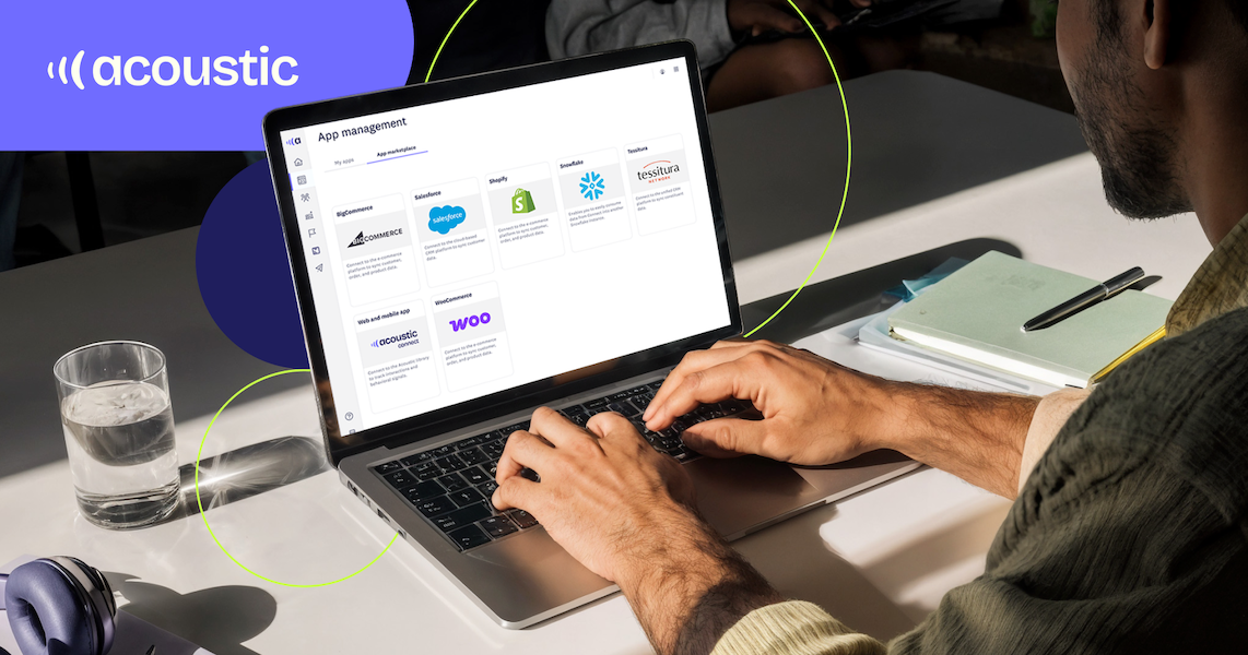 {{press_release.company_name}} header image