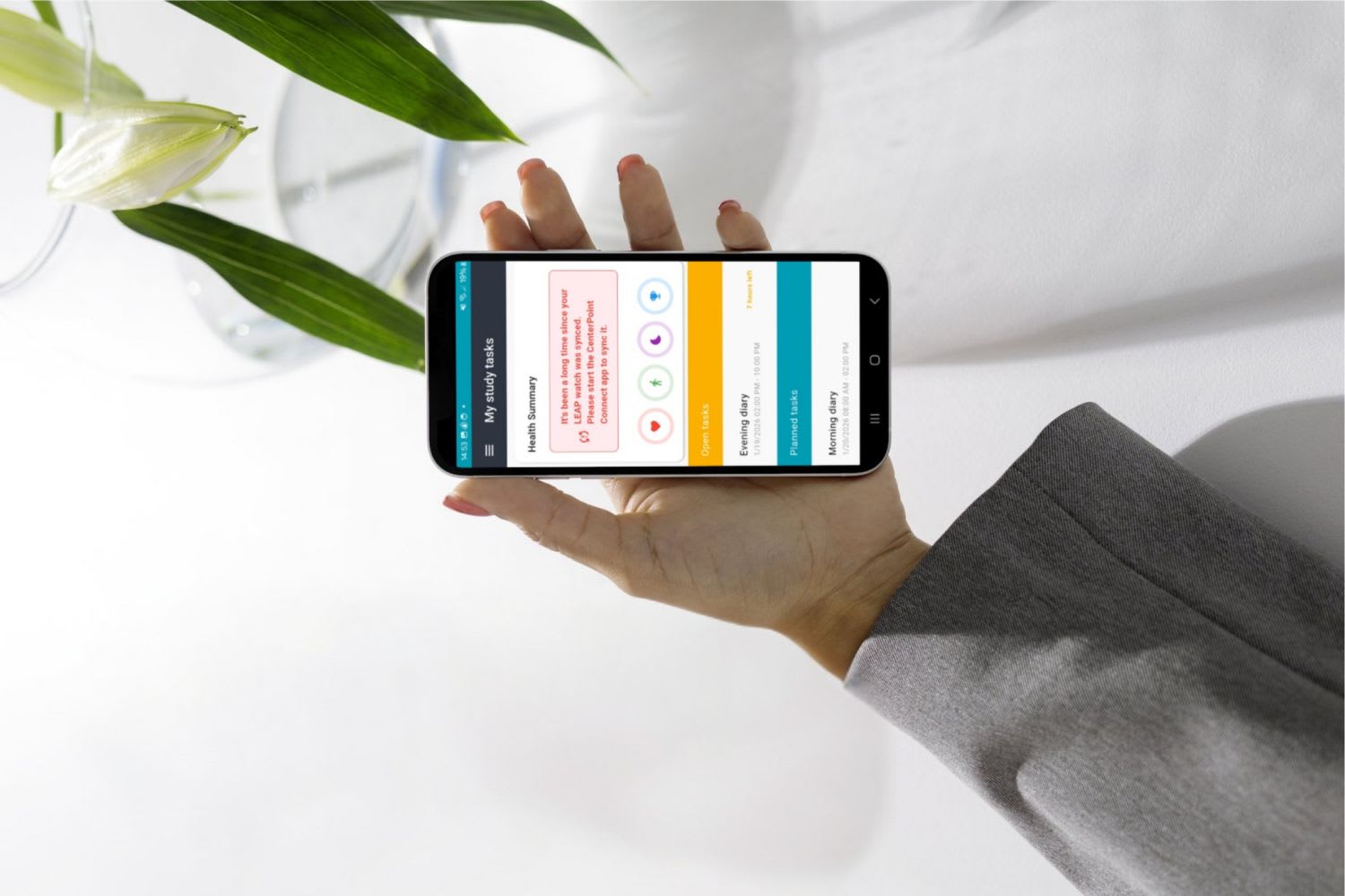 {{press_release.company_name}} header image