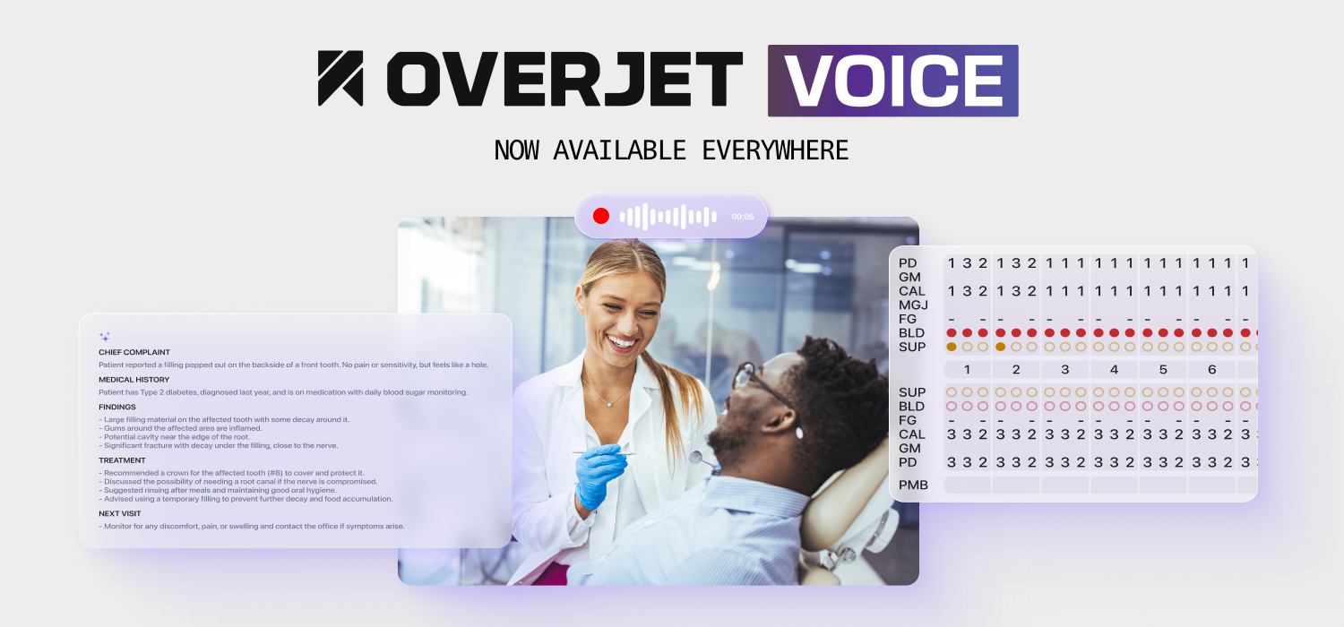 {{press_release.company_name}} header image