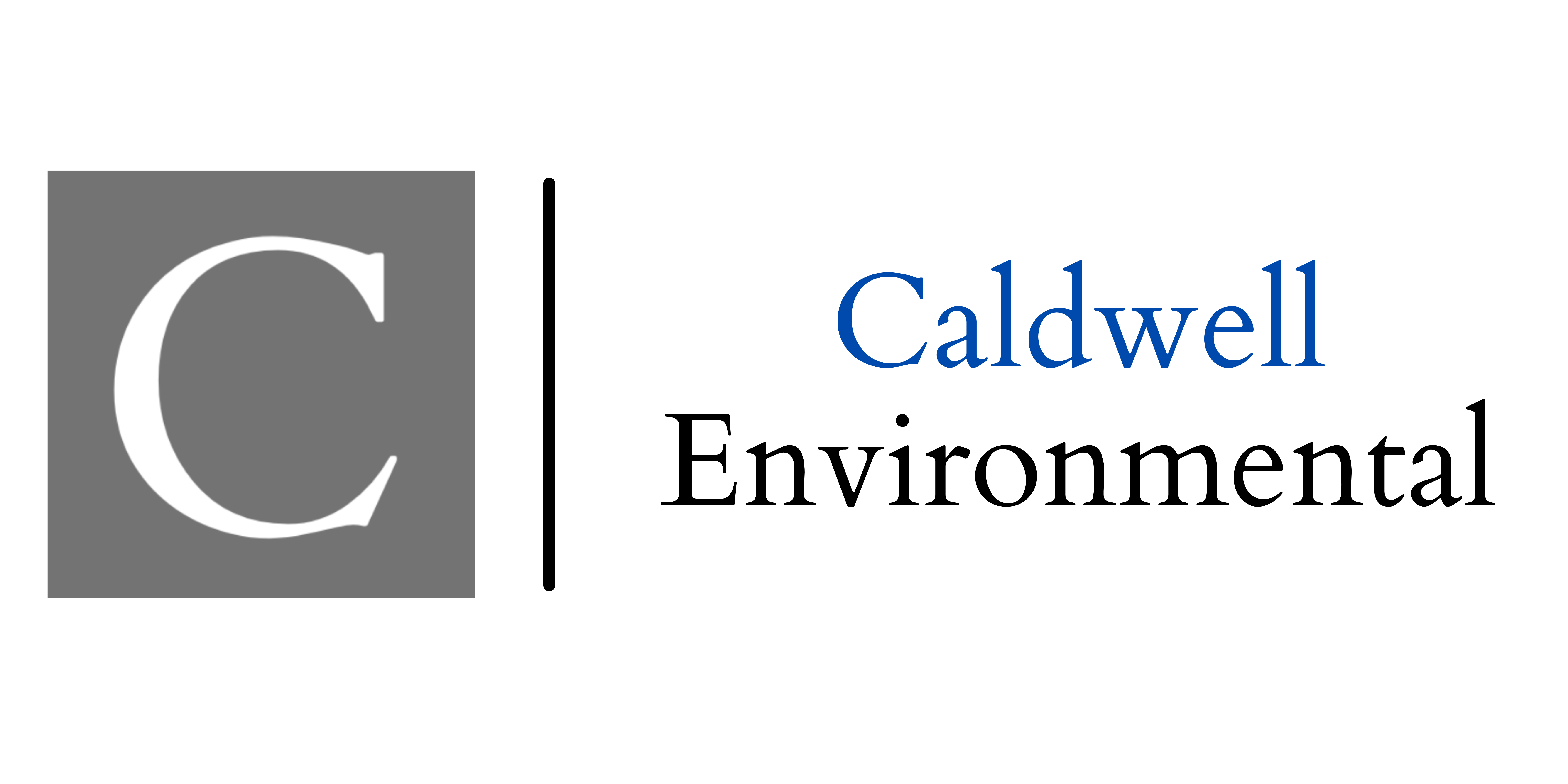 {{press_release.company_name}} header image