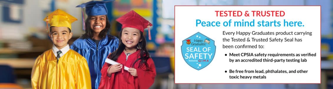 {{press_release.company_name}} header image