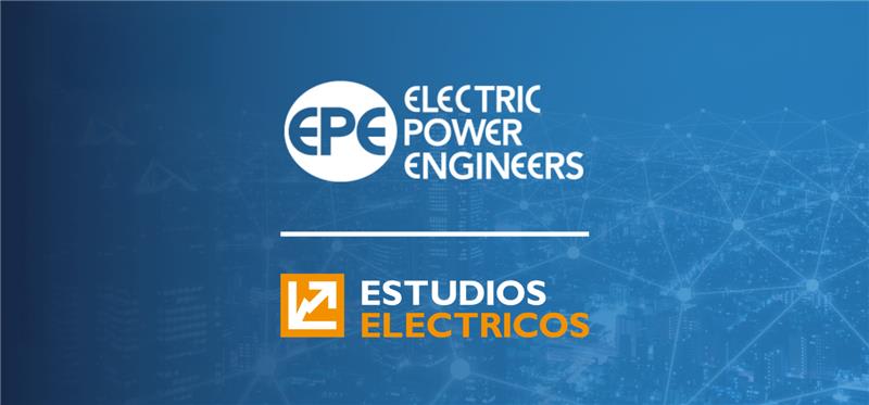 {{press_release.company_name}} header image