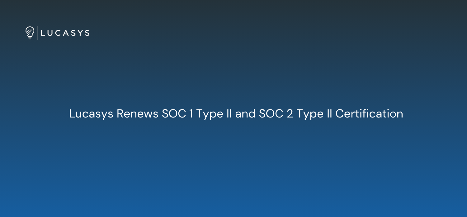 {{press_release.company_name}} header image