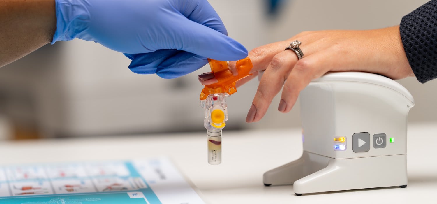 {{press_release.company_name}} header image