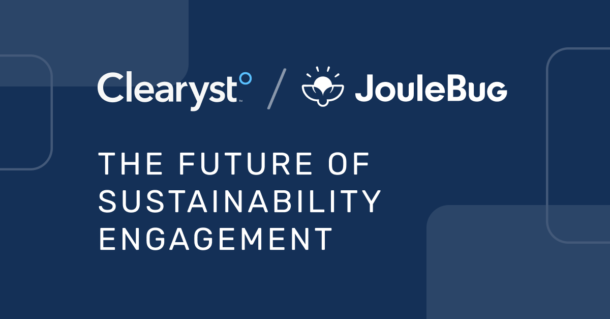 {{press_release.company_name}} header image