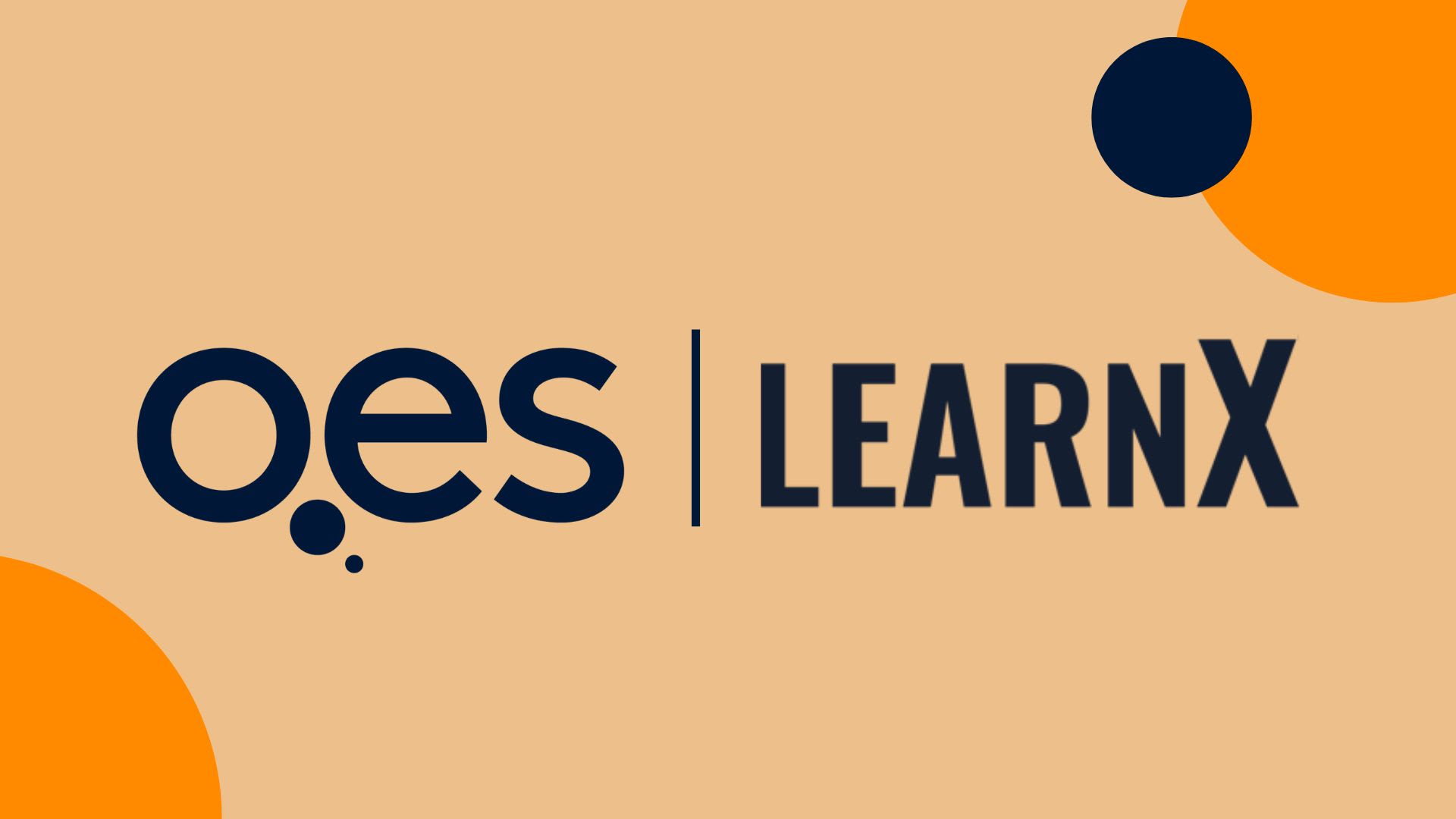 {{press_release.company_name}} header image