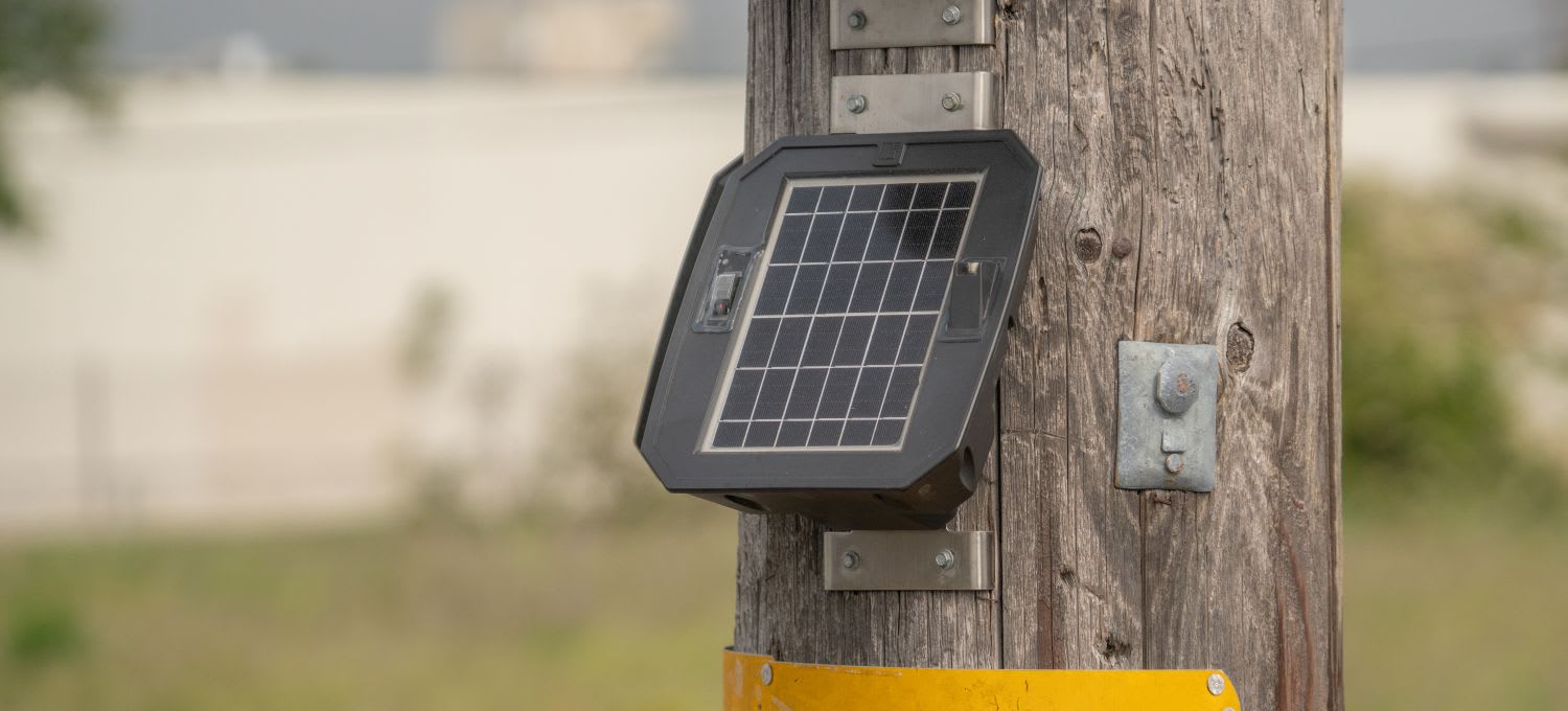 {{press_release.company_name}} header image