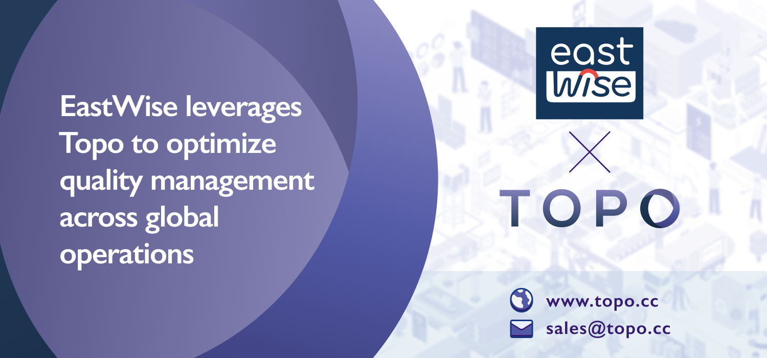 {{press_release.company_name}} header image