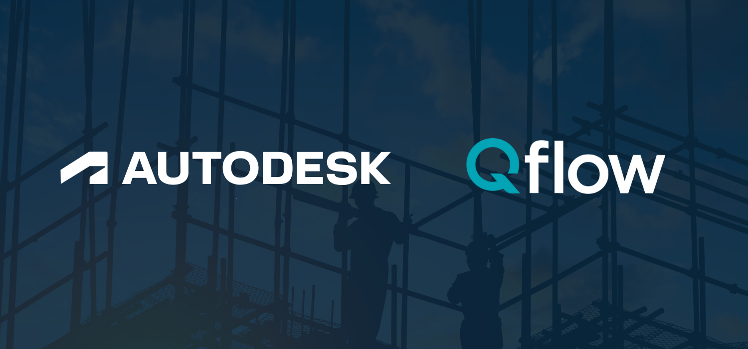 {{press_release.company_name}} header image