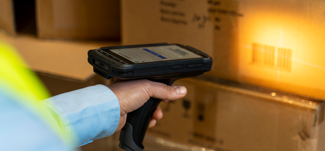 {{press_release.company_name}} header image