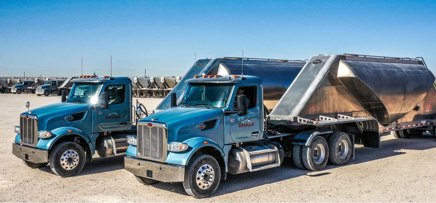 {{press_release.company_name}} header image