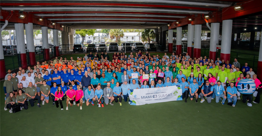 {{press_release.company_name}} header image