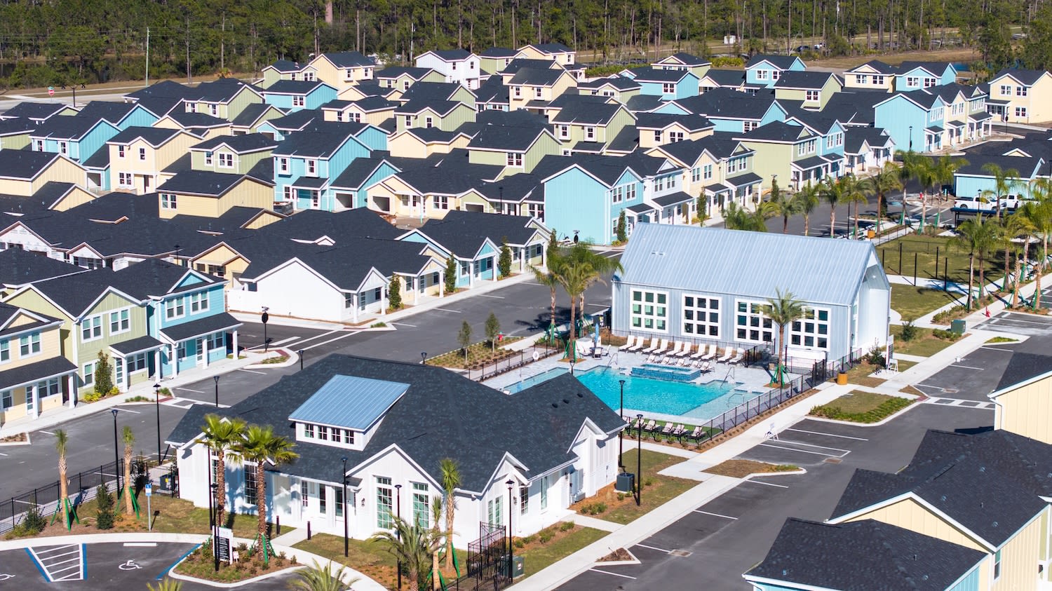 {{press_release.company_name}} header image