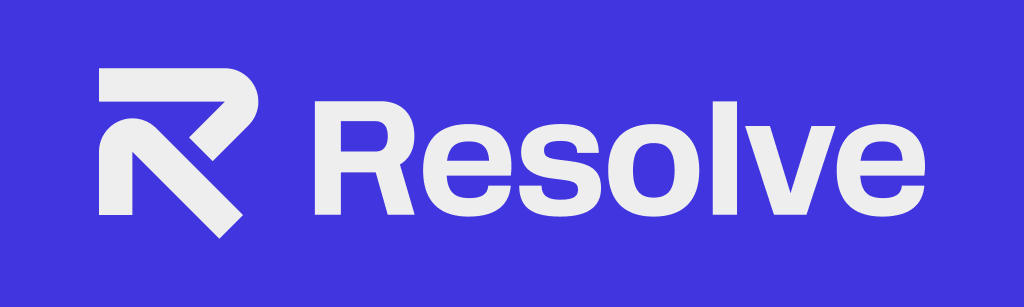 {{press_release.company_name}} header image