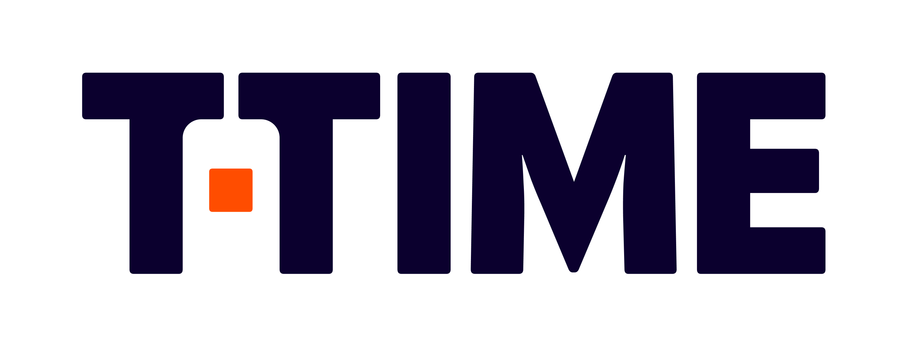 {{press_release.company_name}} header image