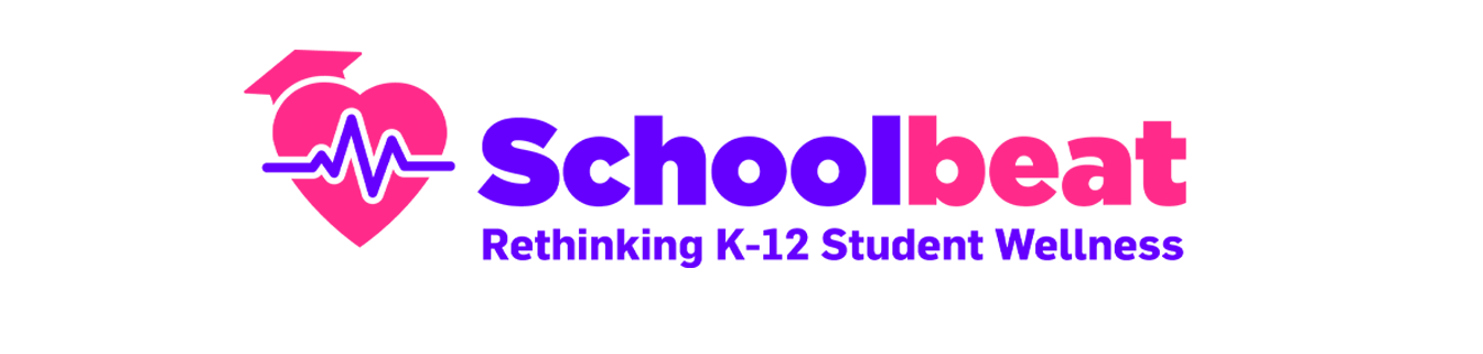 {{press_release.company_name}} header image