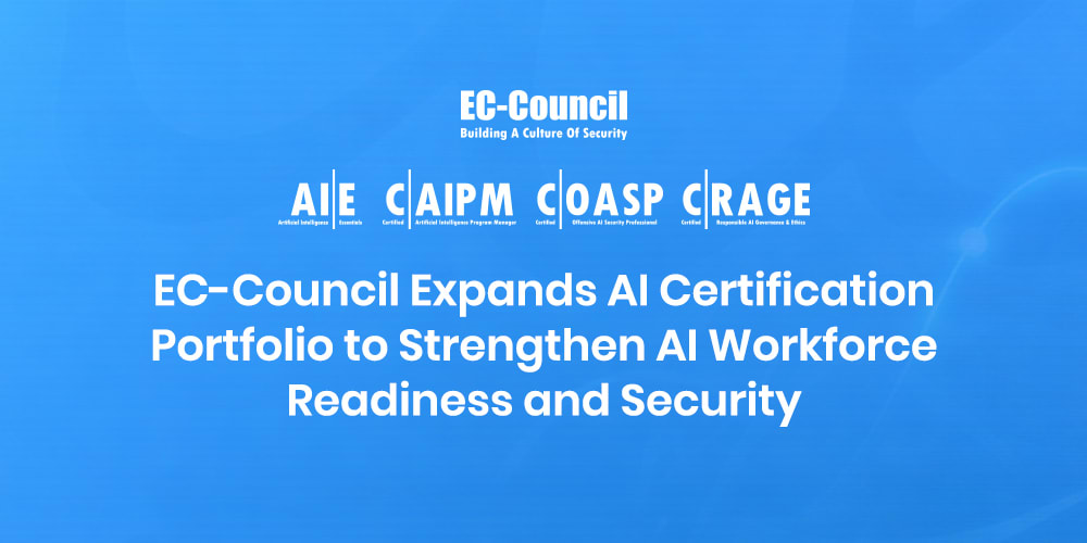 {{press_release.company_name}} header image