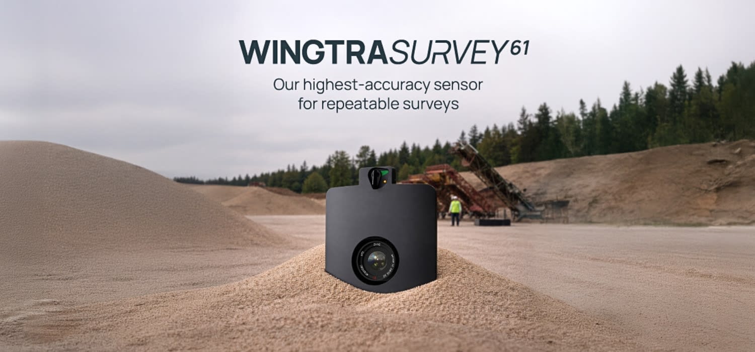 {{press_release.company_name}} header image