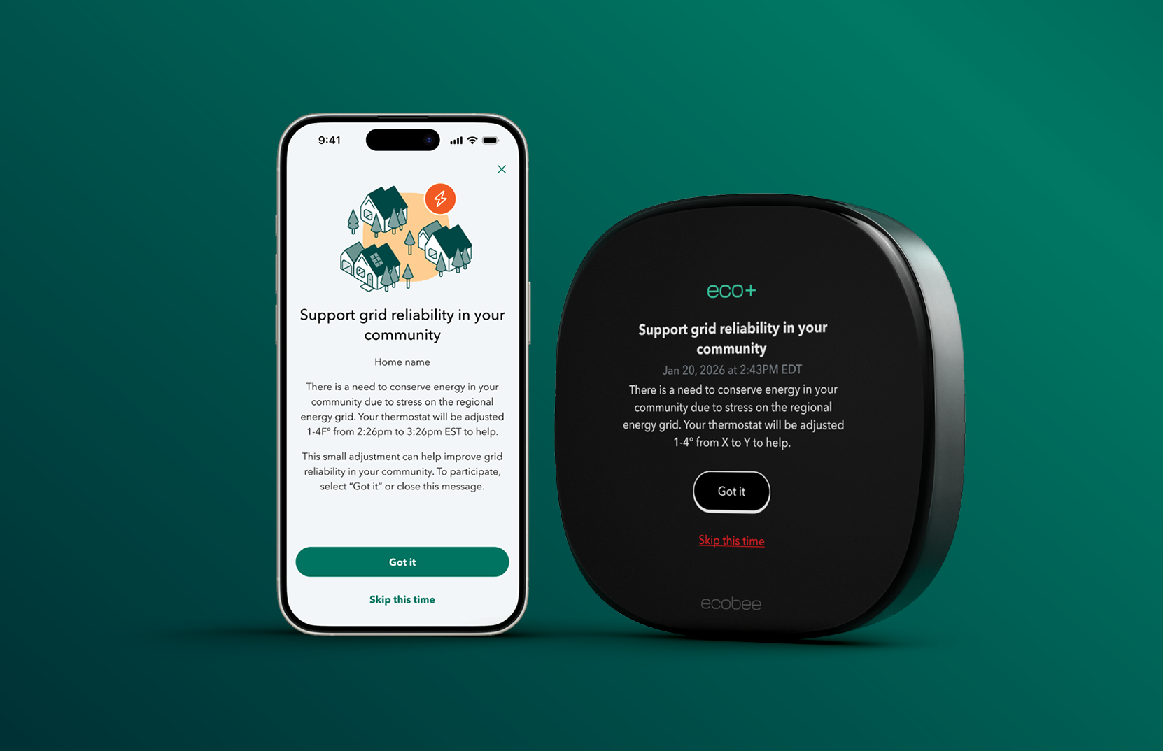 {{press_release.company_name}} header image