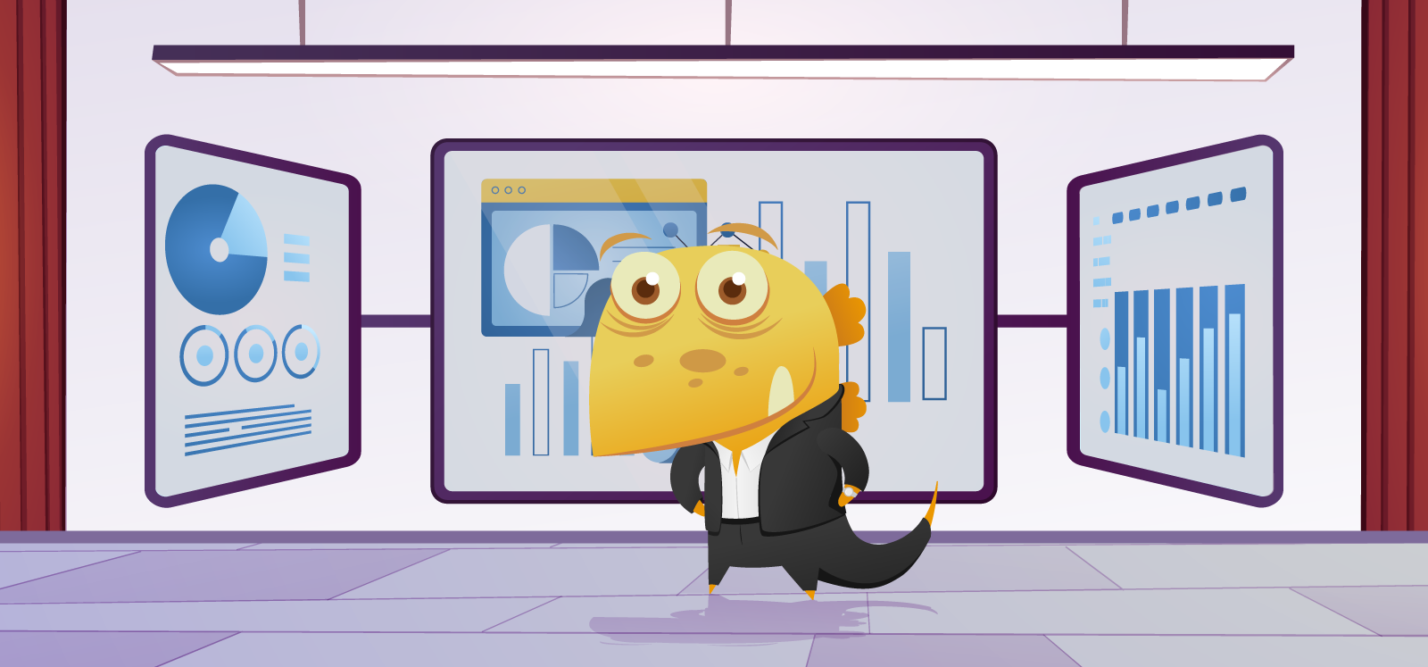 {{press_release.company_name}} header image