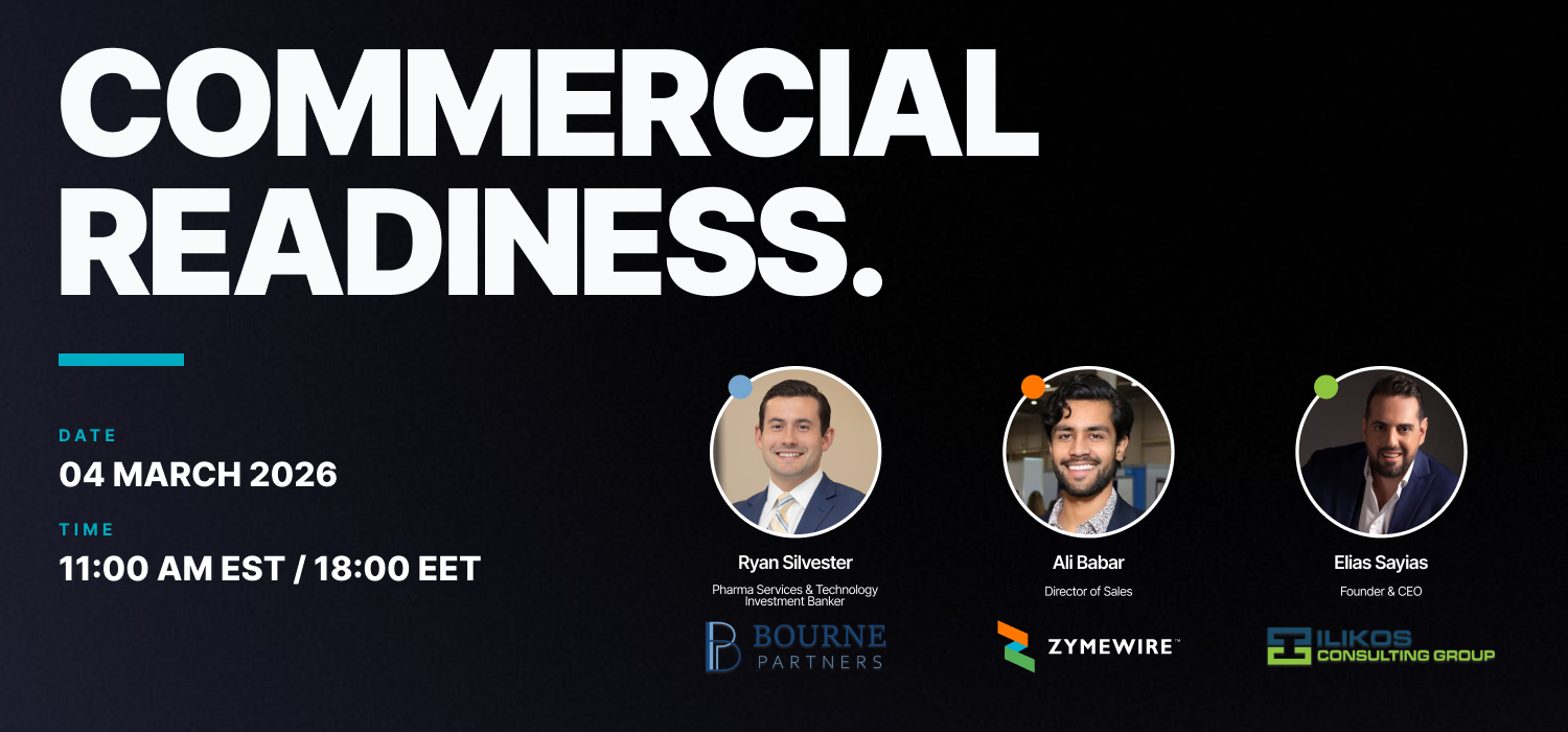 {{press_release.company_name}} header image