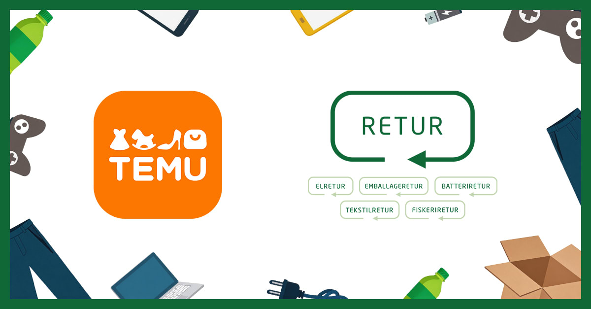 {{press_release.company_name}} header image