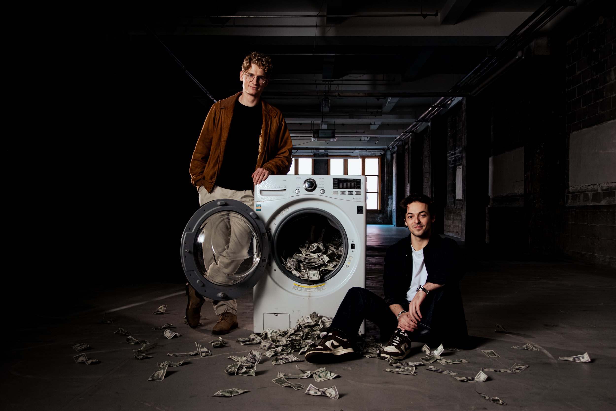 {{press_release.company_name}} header image