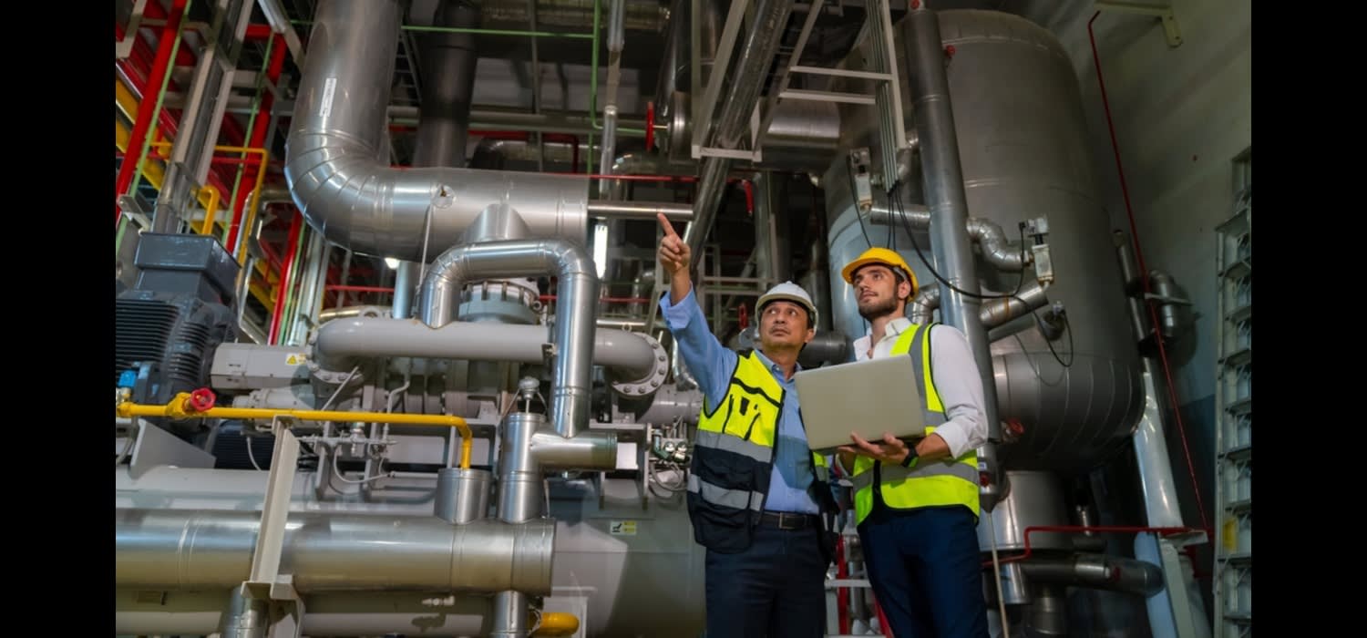 {{press_release.company_name}} header image