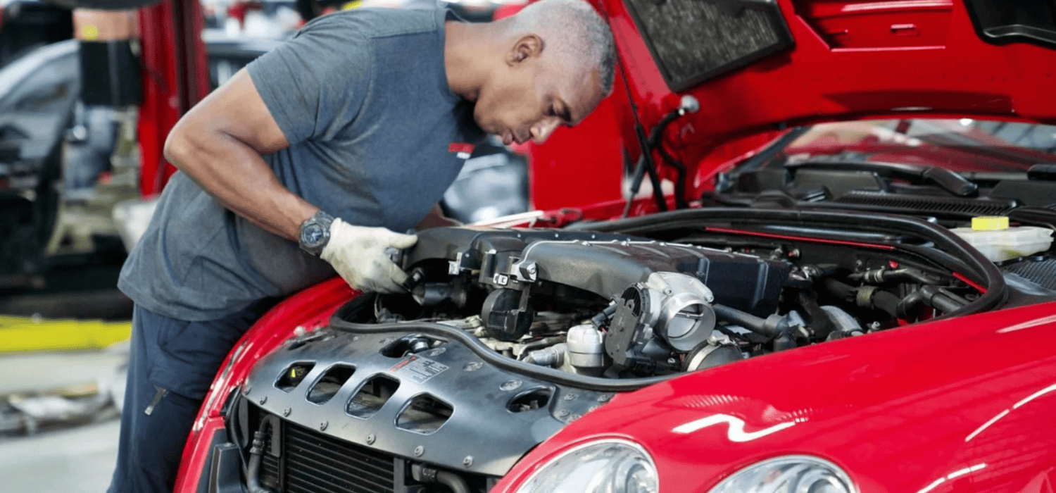 {{press_release.company_name}} header image