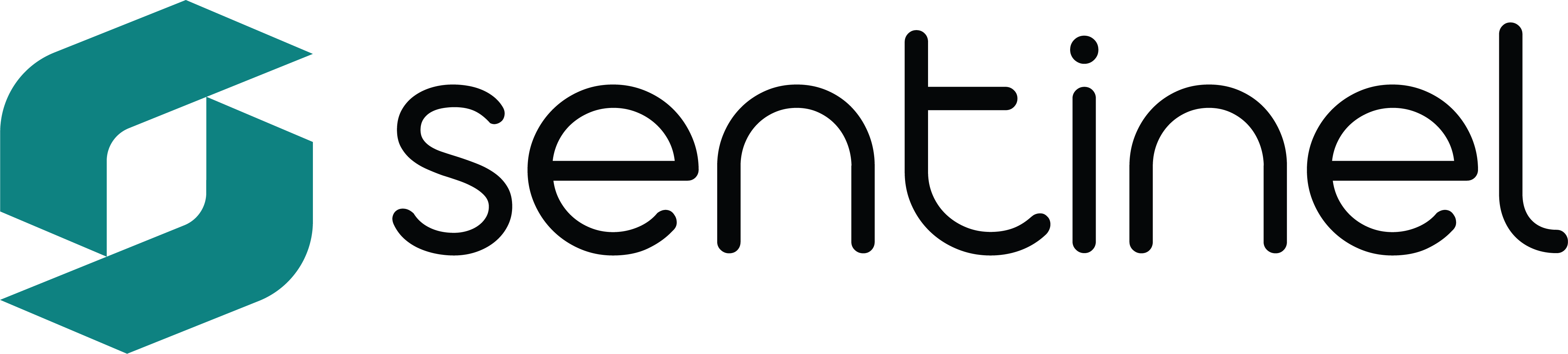 {{press_release.company_name}} header image